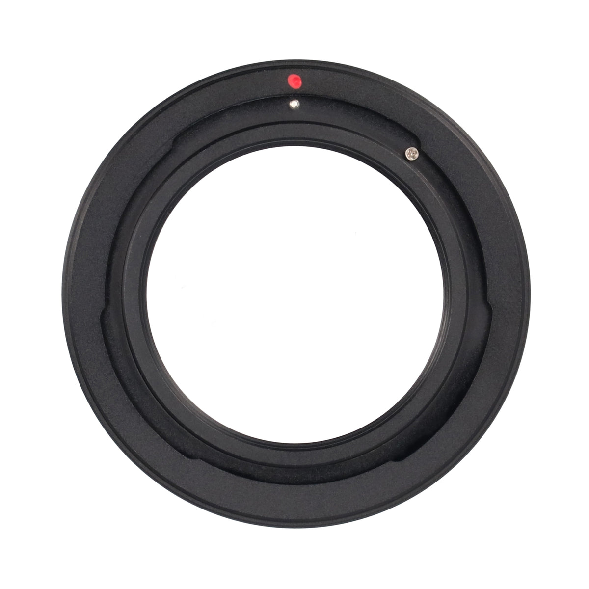 M42 Objektivadapter für Canon FD Objektive