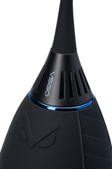 VSGO Air Blower Klassischer Blasebalg für Kamera, Objektiv & Sensor