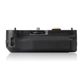 Batteriegriff MK-XT1 für Fujifilm X-T1 wie VG-XT1