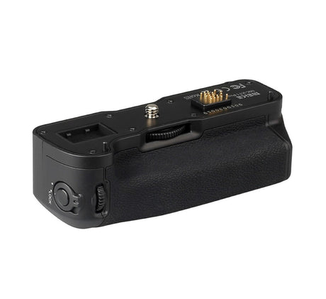 Batteriegriff MK-XT1 für Fujifilm X-T1 wie VG-XT1