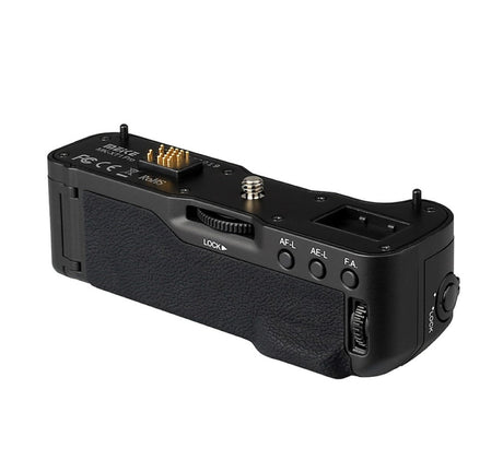 Batteriegriff MK-XT1 für Fujifilm X-T1 wie VG-XT1
