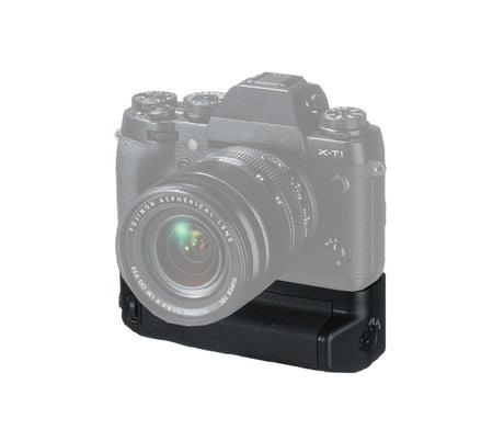 Batteriegriff MK-XT1 für Fujifilm X-T1 wie VG-XT1