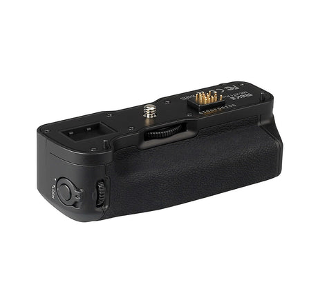 Meike Batteriegriff MK-XT1 Pro mit Funk-Timer-Fernauslöser für Fujifilm X-T1 wie VG-XT1 B-Ware