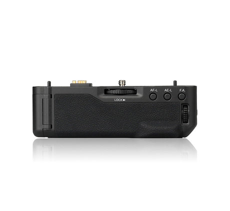 Meike Batteriegriff MK-XT1 Pro mit Funk-Timer-Fernauslöser für Fujifilm X-T1 wie VG-XT1 B-Ware