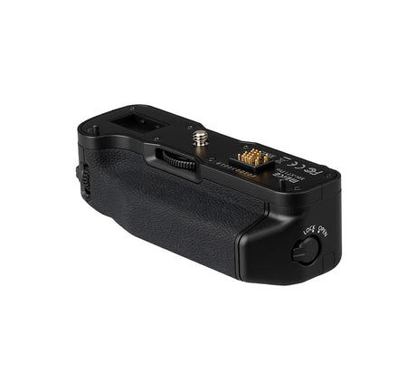 Meike Batteriegriff MK-XT1 Pro mit Funk-Timer-Fernauslöser für Fujifilm X-T1 wie VG-XT1 B-Ware