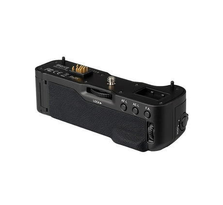 Meike Batteriegriff MK-XT1 Pro mit Funk-Timer-Fernauslöser für Fujifilm X-T1 wie VG-XT1 B-Ware