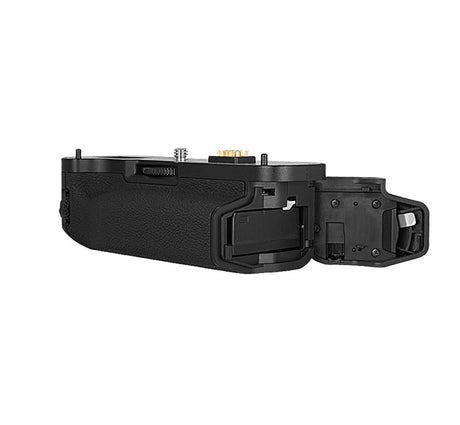 Meike Batteriegriff MK-XT1 Pro mit Funk-Timer-Fernauslöser für Fujifilm X-T1 wie VG-XT1 B-Ware