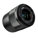 Meike Vollformat Objektiv 35mm F2.0 AF STM Autofokus für Nikon Z Mount Kameras
