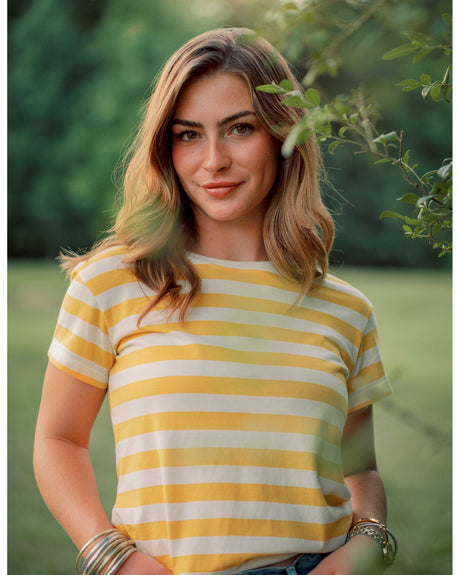 Meike Autofokus Objektiv 55mm F1.4 AF STM APS-C für Sony E-Mount Kameras