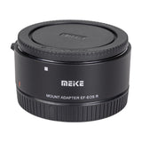 AF Autofokus Adapter Canon EF/EF-S Objektive an Canon EOS R Mount Kameras (MK-EFTR-A)