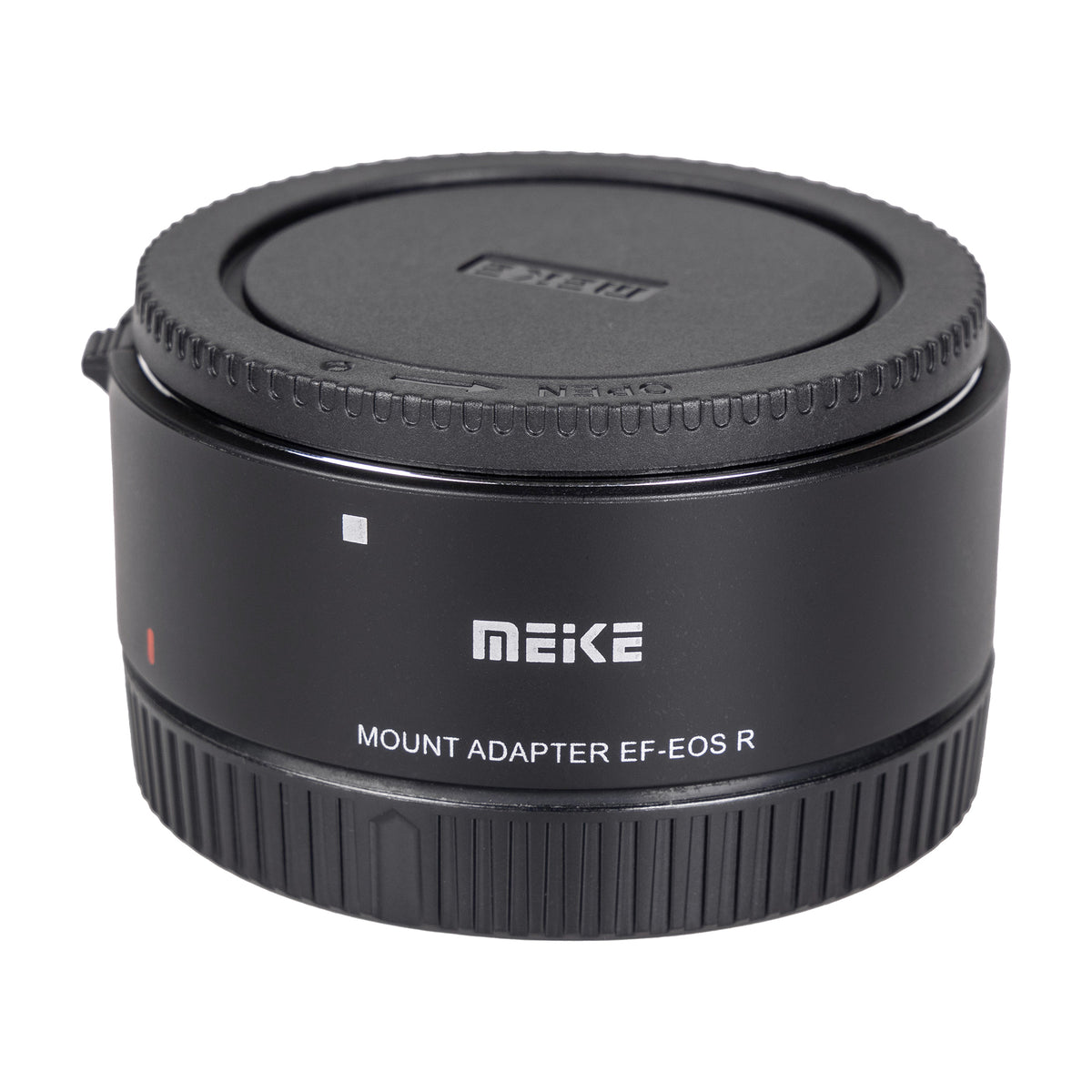 AF Autofokus Adapter Canon EF/EF-S Objektive an Canon EOS R Mount Kameras (MK-EFTR-A)
