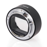AF Autofokus Adapter Canon EF/EF-S Objektive an Canon EOS R Mount Kameras (MK-EFTR-A)