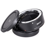 AF Autofokus Adapter Canon EF/EF-S Objektive an Canon EOS R Mount Kameras (MK-EFTR-A)