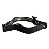 Magic Belt Kamera-Hüftgurt – Stabiler Tragegurt für Kamera & Zubehör | Verstellbarer Fotografie-Gürtel für Outdoor, Reise & Alltag