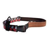 Magic Belt Kamera-Hüftgurt – Stabiler Tragegurt für Kamera & Zubehör | Verstellbarer Fotografie-Gürtel für Outdoor, Reise & Alltag