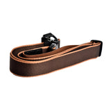Magic Belt Kamera-Hüftgurt – Stabiler Tragegurt für Kamera & Zubehör | Verstellbarer Fotografie-Gürtel für Outdoor, Reise & Alltag