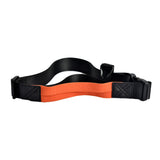 Magic Belt Kamera-Hüftgurt – Stabiler Tragegurt für Kamera & Zubehör | Verstellbarer Fotografie-Gürtel für Outdoor, Reise & Alltag