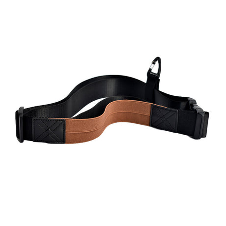 Magic Belt Kamera-Hüftgurt – Stabiler Tragegurt für Kamera & Zubehör | Verstellbarer Fotografie-Gürtel für Outdoor, Reise & Alltag