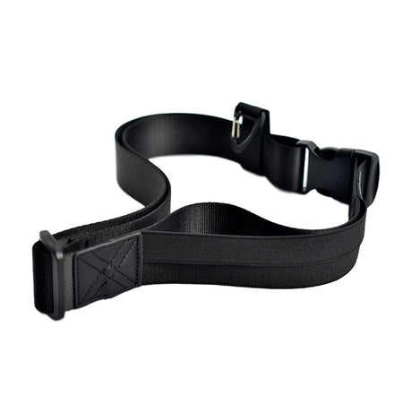 Magic Belt Kamera-Hüftgurt – Stabiler Tragegurt für Kamera & Zubehör | Verstellbarer Fotografie-Gürtel für Outdoor, Reise & Alltag
