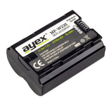 NP-W235 Akku für zB Fujifilm XT-5 XT-4 Leistungsstark längere Laufzeit 2250mAh