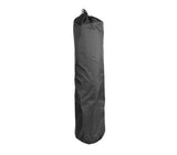 ayex Schirm-Softbox mit Bowens-Anschluss