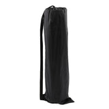 Deep Parabolische Softbox mit Wabengitter & Tragetasche  70cm / 90cm / 120cm
