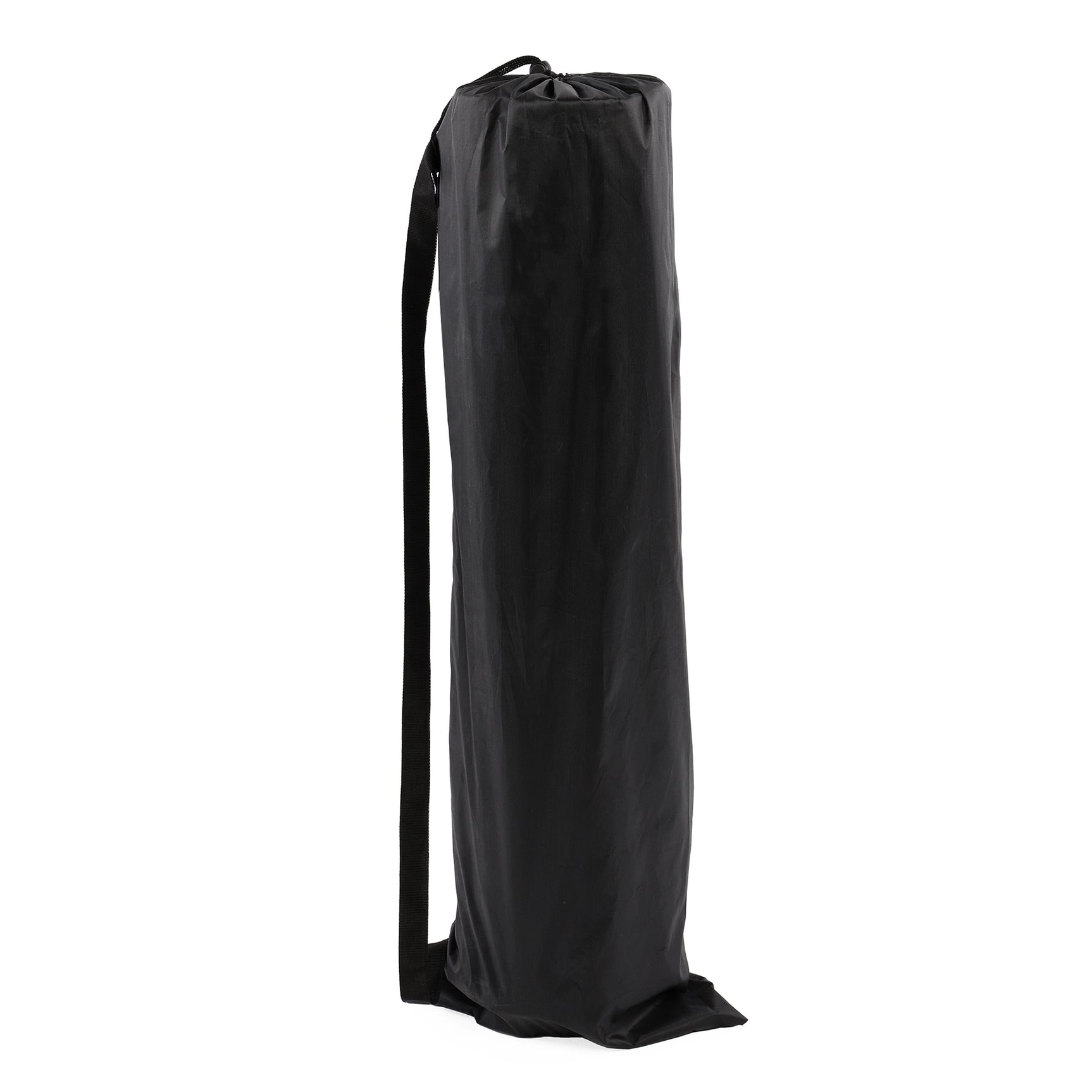 Deep Parabolische Softbox mit Wabengitter & Tragetasche  70cm / 90cm / 120cm
