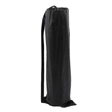 Deep Parabolische Softbox mit Wabengitter & Tragetasche  70cm / 90cm / 120cm