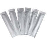 Sensor-Reiniger 6x Swabs, nass Mikrofaser-Swab für CCD/CMOS Sensor 6-tlg.