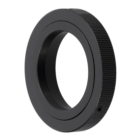 Objektivadapter T Mount Objektive an Sony/Minolta A Bajonett