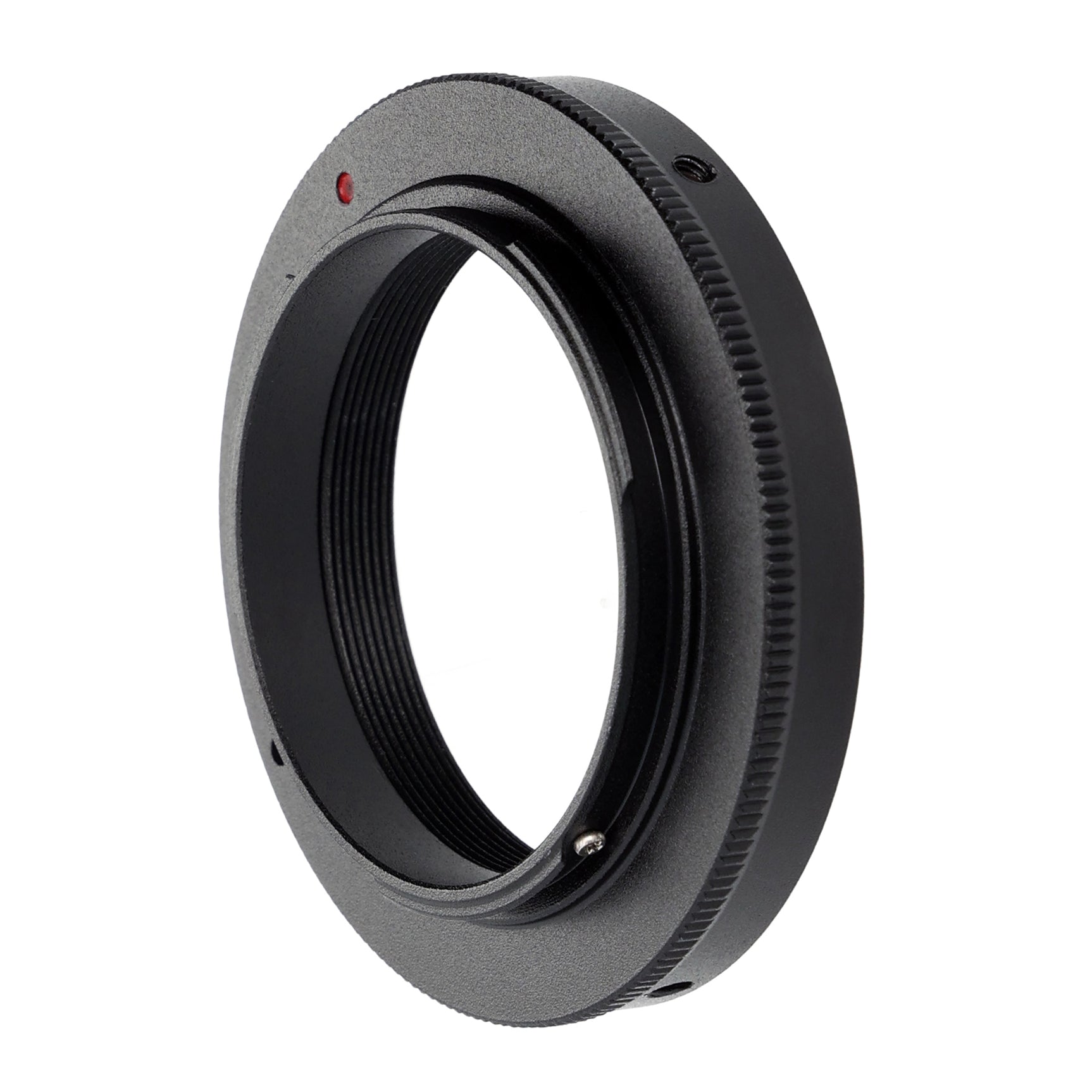 T2 Objektivadapter Objektive Adapter auf Nikon