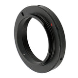 T2 Objektivadapter Objektive Adapter auf Nikon