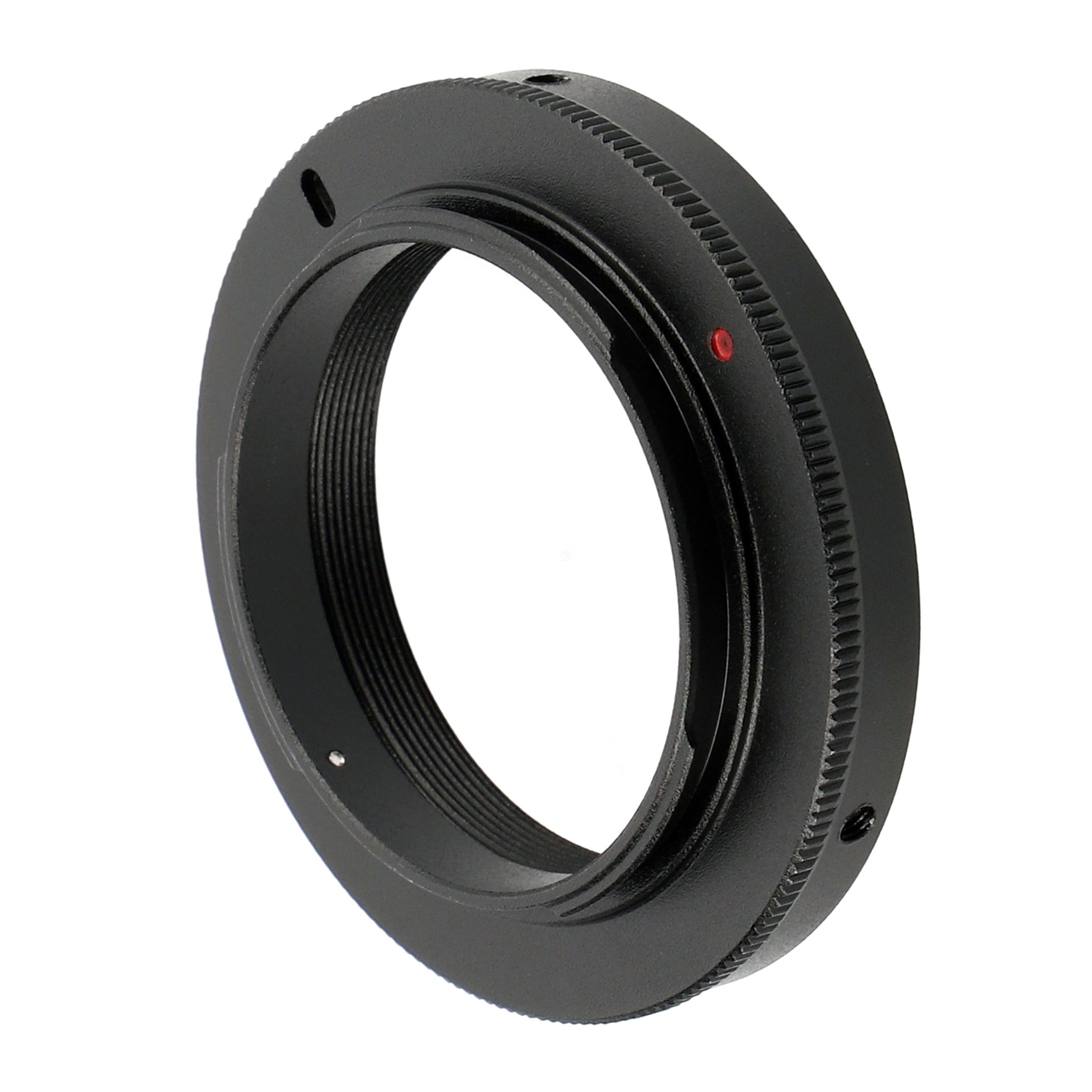 T2 Objektivadapter Objektive Adapter auf Nikon