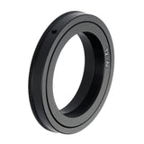 T2 Objektivadapter Objektive Adapter auf Nikon