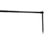 ayex Crossbar, Traverse für Fotostative GH-300-QZ