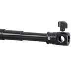 ayex Crossbar, Traverse für Fotostative GH-300-QZ