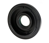 Adapter für Canon FD Objektive an Pentax K Kameras + Korrektur-Linse