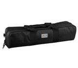 JUSINO TKQ-284 Systemstativ – wandelbares Reisestativ mit Monopod & Tischstativ