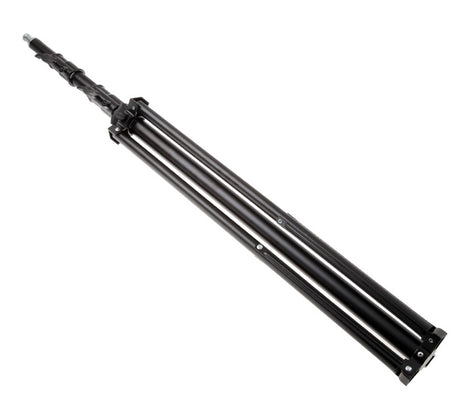 ayex Lampenstativ 280cm für Studiolampen