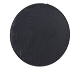 Faltreflektor Diffusor 5 in 1 - 56cm Ø 22"