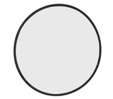 Faltreflektor Diffusor 5 in 1 - 56cm Ø 22"