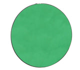 Falt-Reflektor - Diffusor 7 in 1 - 110cm Ø 40"
