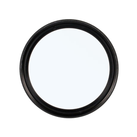 UV Filter MC Schutzfilter für Objektive mit 37mm Gewinde