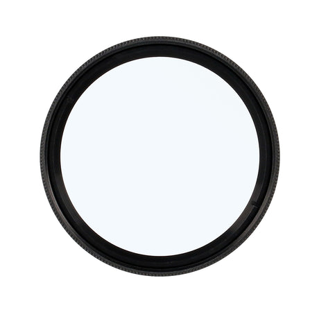 UV Filter MC 40,5mm Schutzfilter für Objektive mit 40,5mm Gewinde, Multicoated (MC)