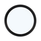 UV Filter MC Schutzfilter für Objektive mit 43mm Gewinde