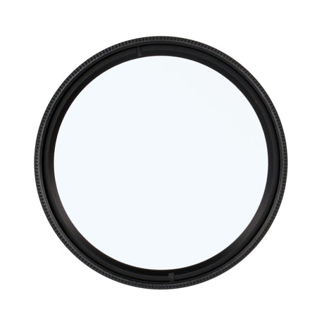 UV Filter MC Schutzfilter für Objektive mit 43mm Gewinde