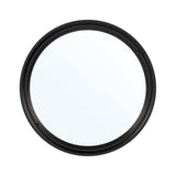 UV Filter MC Schutzfilter für Objektive mit 46mm Gewinde