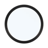 UV Filter MC Schutzfilter für Objektive mit 52mm Gewinde