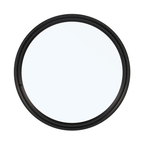 UV Filter MC Schutzfilter für Objektive mit 52mm Gewinde