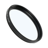 UV Filter MC Schutzfilter für Objektive mit 52mm Gewinde